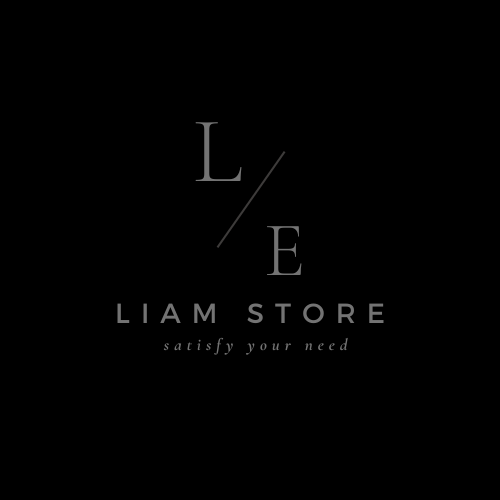 LiamStore